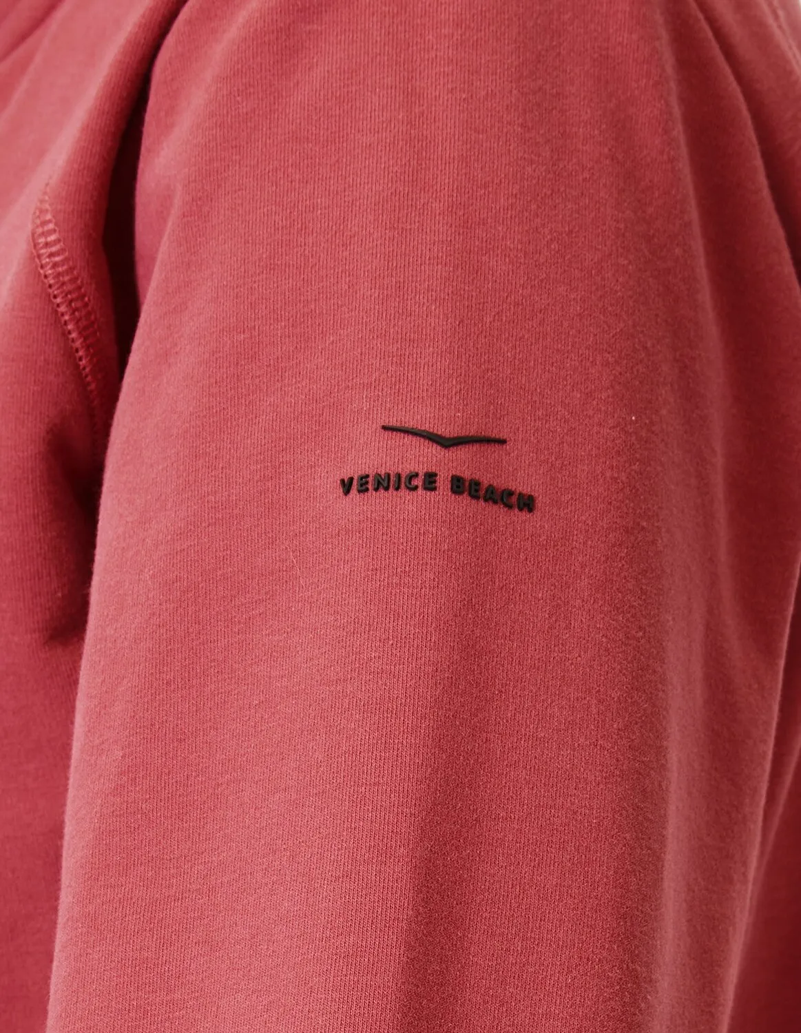 VB_Florence 4021_OB01 Sweatjacke 433 M