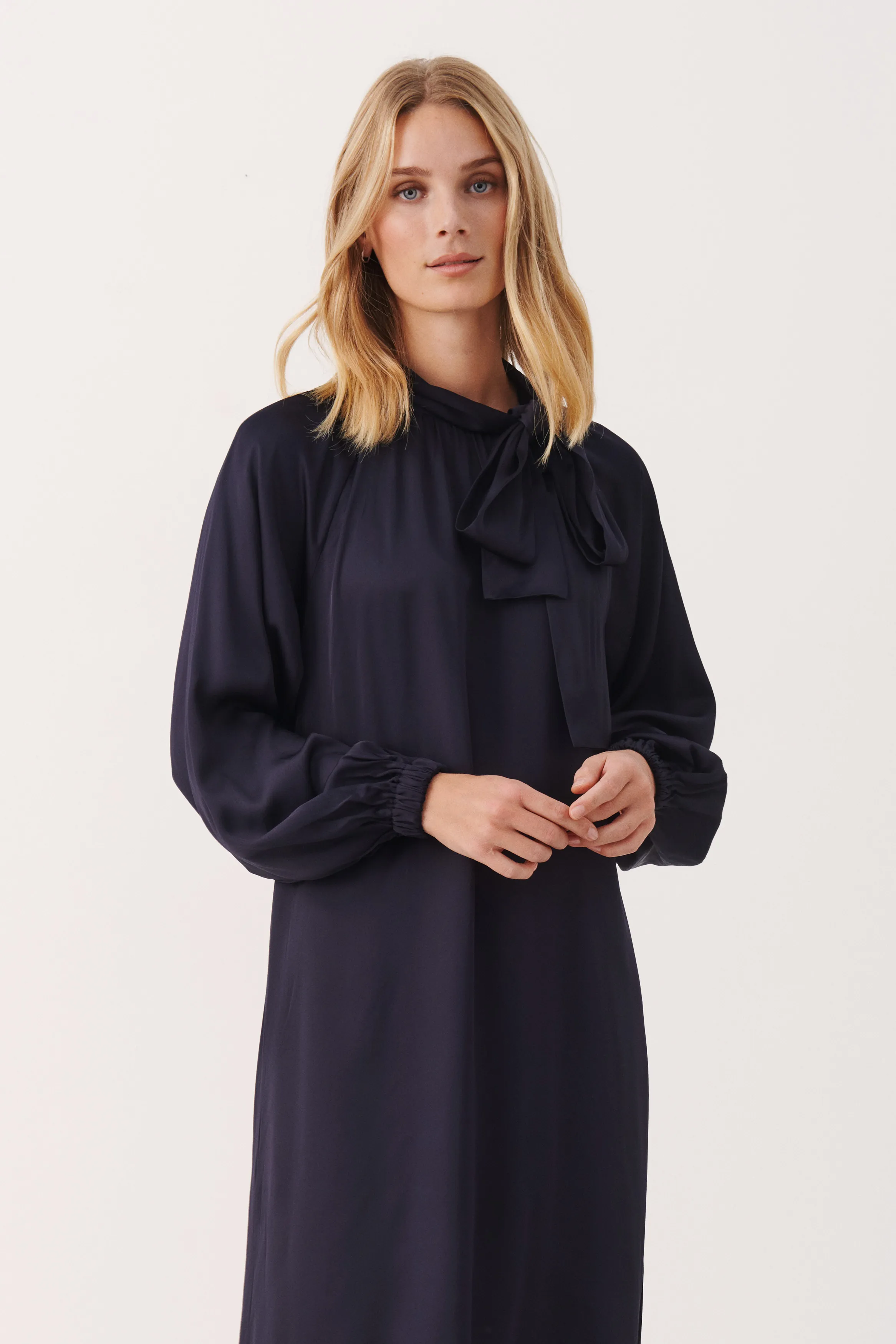 VilianPW Kleid