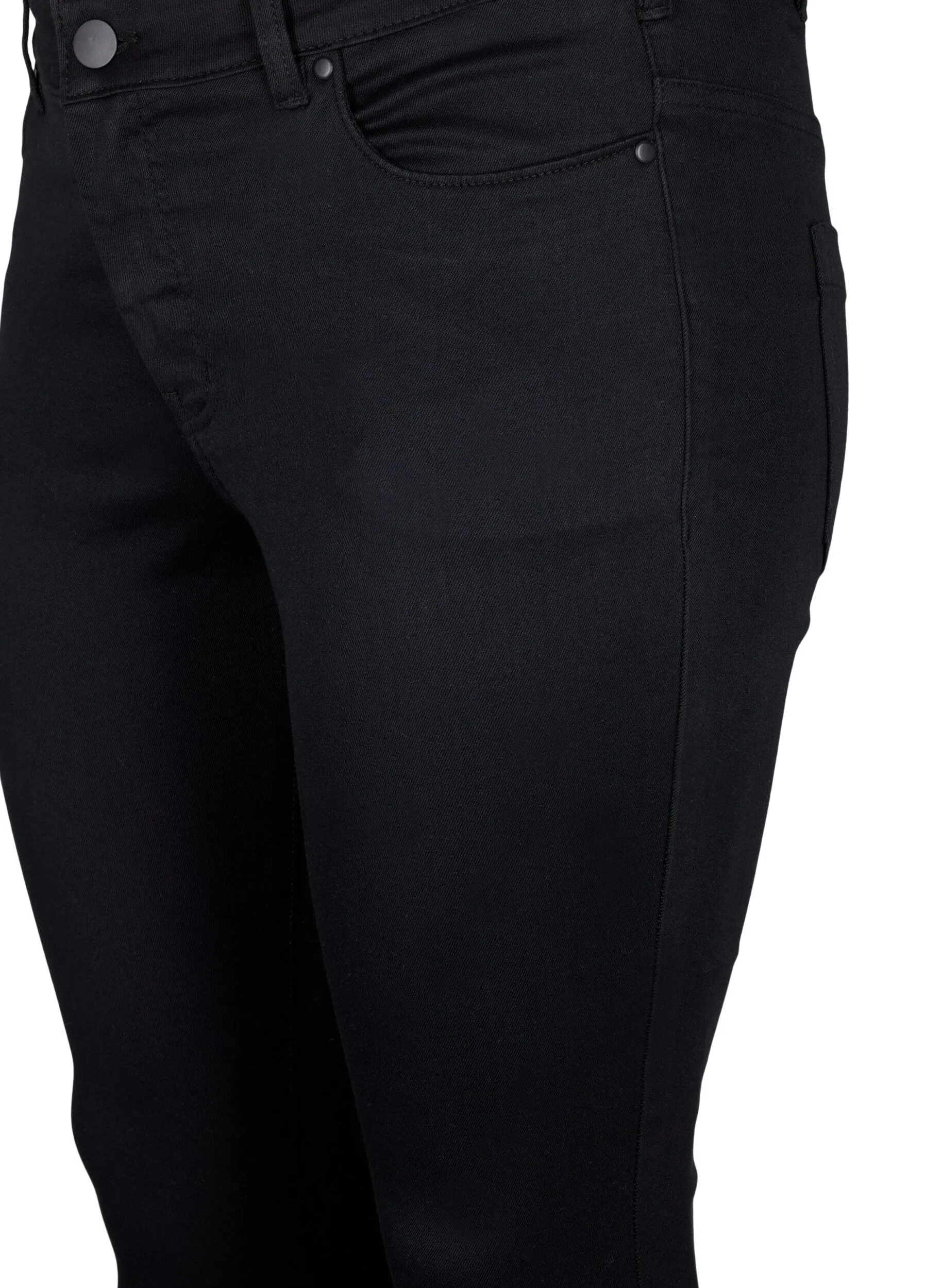Viona Jeans mit normaler Taille