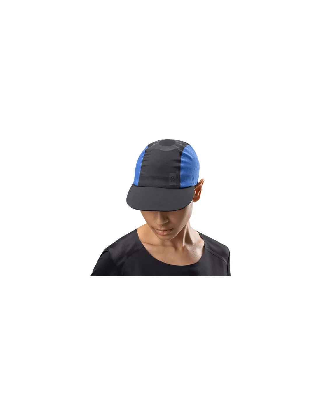 ZERO CAP